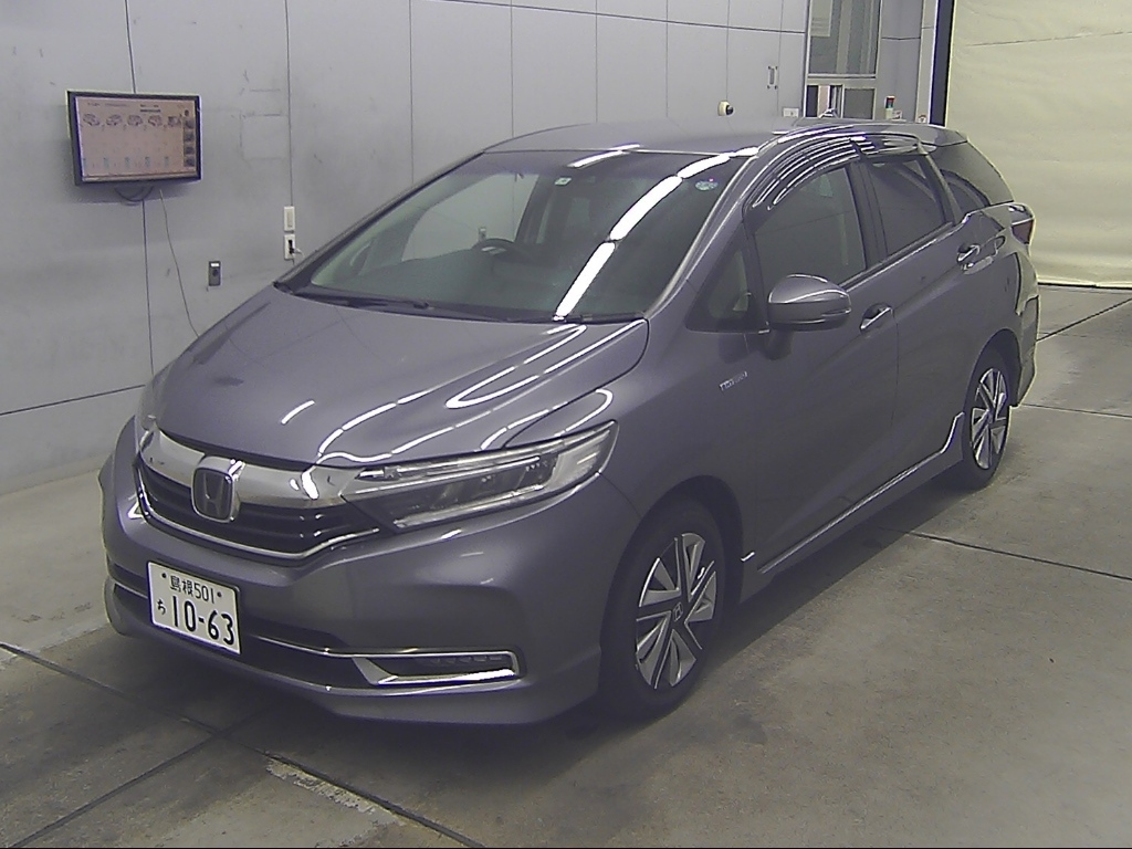 Гибрид хонда шатл. Honda Shuttle Hybrid 2015. Хонда Шатл 2021 гибрид. Хонда гибрид шаттл 19 год. Honda Shuttle Hybrid Ижевск авито 2015.