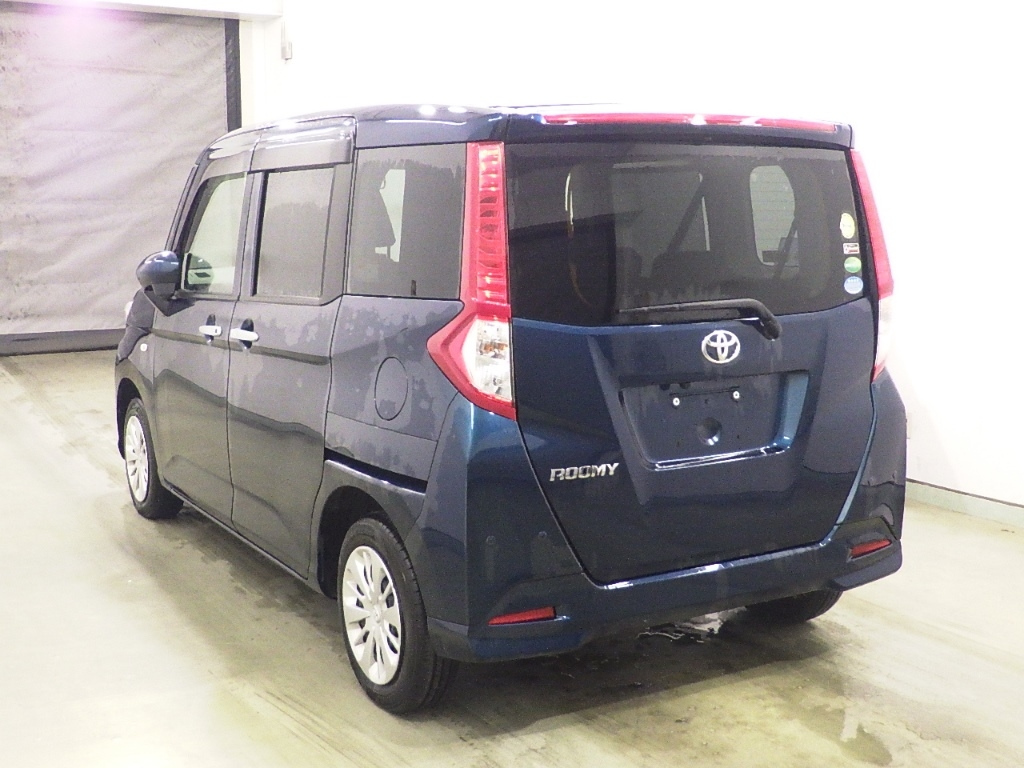 Daihatsu thor. Toyota roomy отзывы. Toyota roomy багажник. Toyota roomy отзывы. Toyota roomy 2019.