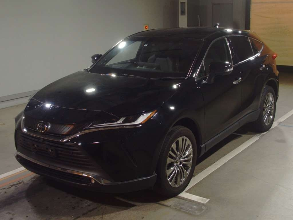 Тойота венза 2022. Toyota venza 2021. Тойота харриер гибрид 2021. Toyota venza 2021. Харриер гибрид 2021.