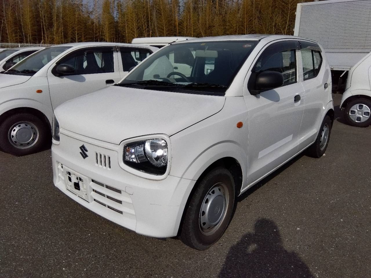 Suzuki alto 2016. Suzuki alto 2019. Сузуки альто 2016. Suzuki alto 2020. Suzuki alto 2020.
