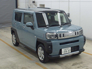 Daihatsu taft 2021. Дайхатсу тафт 2020. Daihatsu taft (la900). Daihatsu taft 2021. Daihatsu taft 2021.