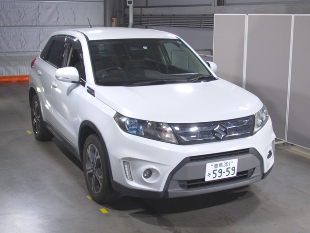 Сузуки эскудо 2015. Сузуки эскудо 2015. Suzuki vitara 2015. Эскудо 2015. Сузуки эскудо 19 год.