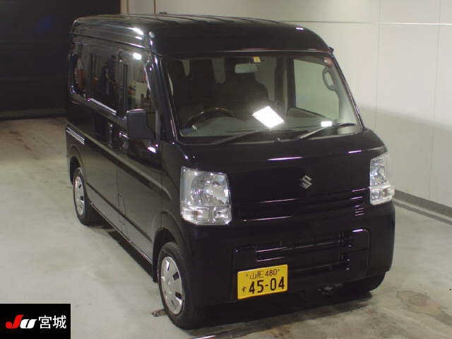Suzuki every 2029. Suzuki every 2019. Suzuki every 6 поколение 2015–н. Suzuki every da17v. Suzuki carry/every.