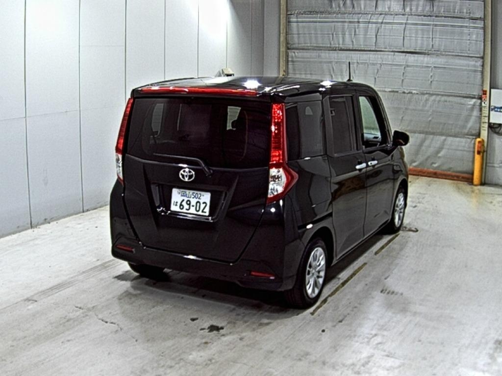 Toyota roomy 2019. Toyota roomy 2019. Toyota roomy 2019. Toyota roomy диски. Toyota roomy 2019.