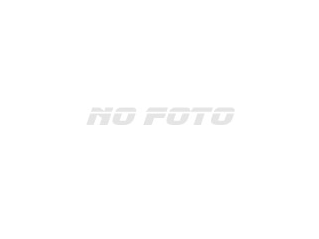 Cr v re3. Honda CR-V zl.