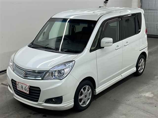 Suzuki solio 2019. Сузуки солио 2014. Сузуки солио 2014. Сузуки солио 2014. Сузуки солио отзывы владельцев недостатки и достоинства.