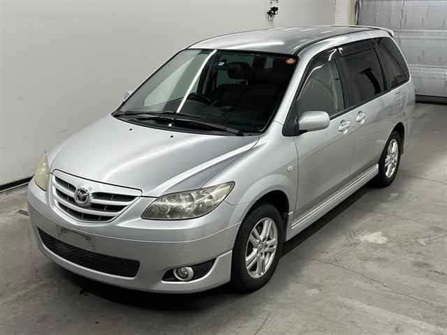 Мазда мпв 4вд. Mazda mpv 1 4wd. Мазда мпв 2006. Mazda mpv 2. Ремонт 4вд мазда мпв 1997.