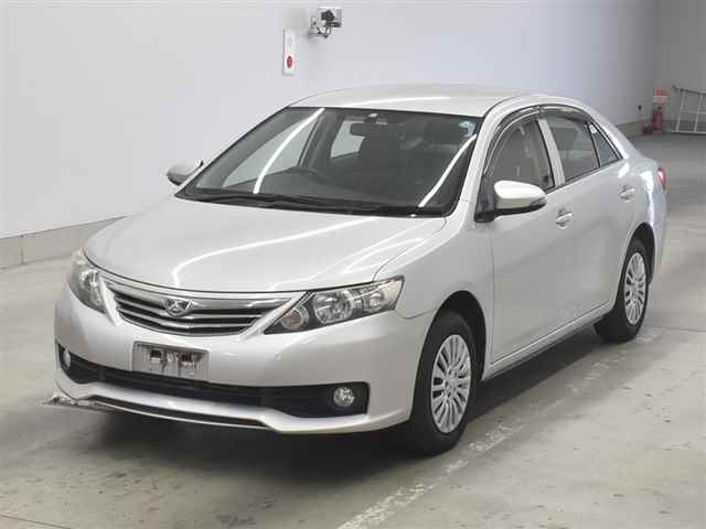 Toyota allion 2022. Toyota premio 2013. Тойота аллион 2015. Toyota premio 2010. Тойота аллион 2015.