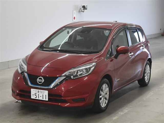 Ниссан ноут he12. Ниссан ноут he12. Ниссан ноут he12. Ниссан ноут he12. Nissan note e12 2017.