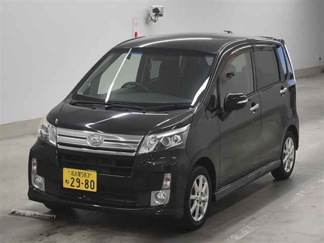 Daihatsu move la100s. Daihatsu легковые а/м "move vi 0. 7" 2014 - 2023. Daihatsu move la100s. Daihatsu move la100s.