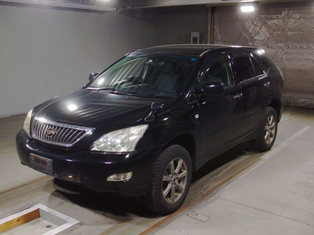 Китайский харриер. Китайский харриер. Toyota harrier 2004 год. Тойота харриер гибрид 2010. Тойота харриер 2012.